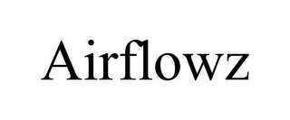 AIRFLOWZ