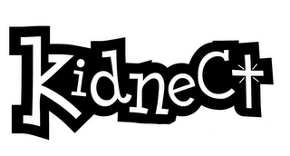 KIDNECT