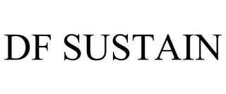 DF SUSTAIN