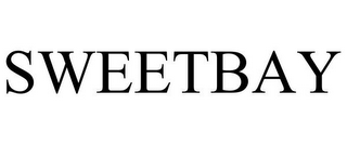 SWEETBAY