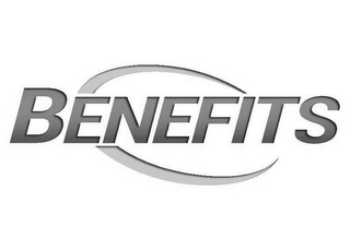 BENEFITS