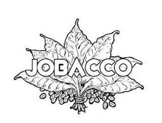 JOBACCO