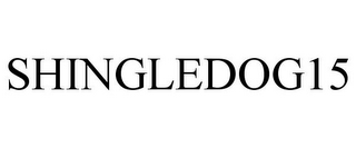 SHINGLEDOG15