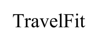 TRAVELFIT