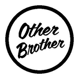 OTHER BROTHER