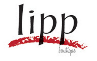 LIPP BOUTIQUE