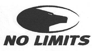 NO LIMITS