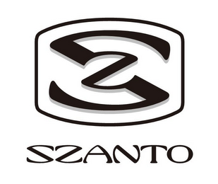 SZ SZANTO