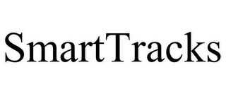 SMARTTRACKS