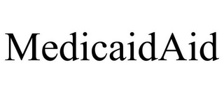 MEDICAIDAID