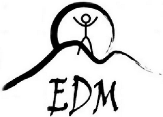 EDM