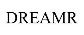 DREAMR