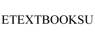 ETEXTBOOKSU