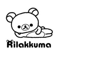 RILAKKUMA