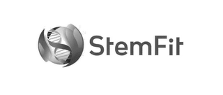 STEMFIT