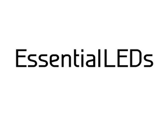 ESSENTIALLEDS