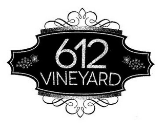 612 VINEYARD