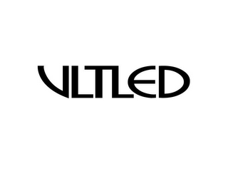 VLTLED