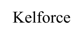 KELFORCE