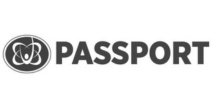 PASSPORT