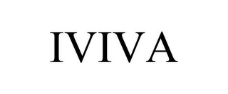 IVIVA