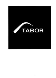 TABOR