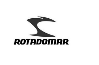 ROTADOMAR