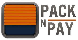 PACK N PAY