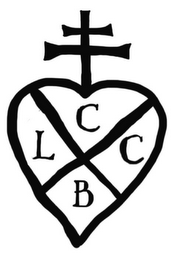 LCCB X