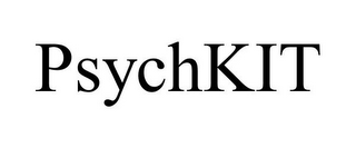 PSYCHKIT