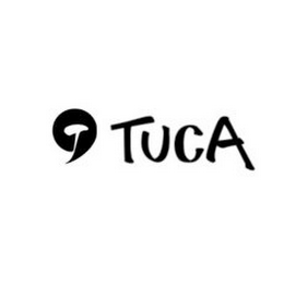 TUCA