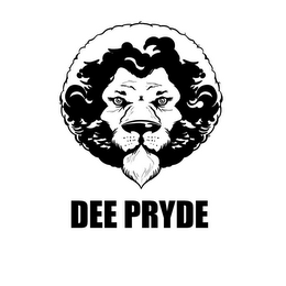 DEE PRYDE