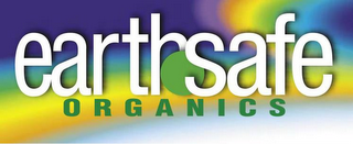 EARTHSAFE ORGANICS