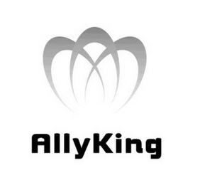 ALLYKING