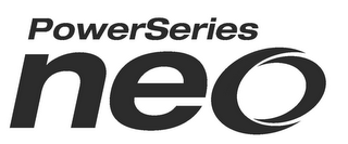 POWERSERIES NEO