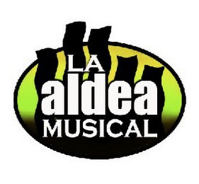 LA ALDEA MUSICAL