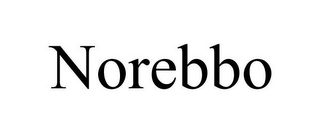 NOREBBO