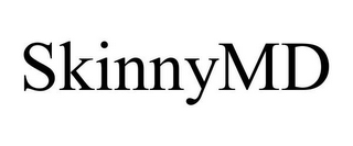 SKINNYMD