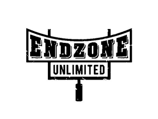 ENDZONE UNLIMITED