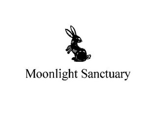 MOONLIGHT SANCTUARY