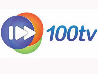 100TV