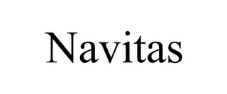 NAVITAS