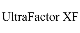 ULTRAFACTOR XF