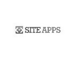 SITE APPS