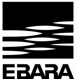 EBARA