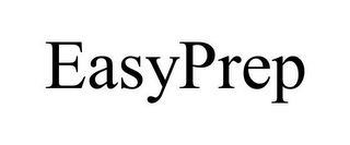 EASYPREP