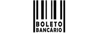 BOLETO BANCARIO
