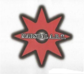 MARSHAL A.R.T.