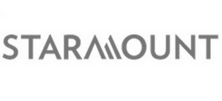 STARMOUNT