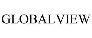 GLOBALVIEW